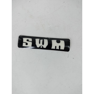 Adhesivo SWM - Imagen 1