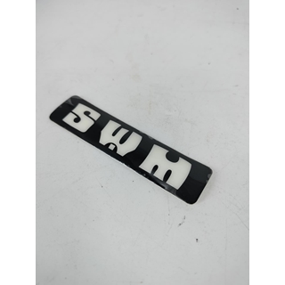 Adhesivo SWM - Imagen 2