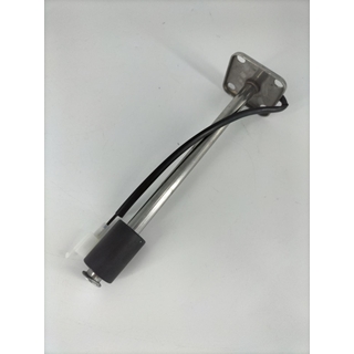 Aforador de gasolina Hanway Furious 125 - Imagen 1