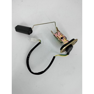 Aforador de gasolina Hanway Muscle, Raw y Scrambler 125 - Imagen 1