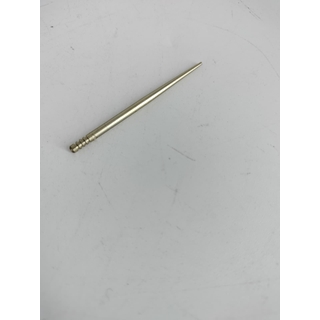 Aguja de carburador Gasgas D48 2265x08 - Imagen 1