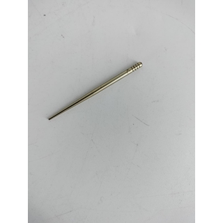 Aguja de carburador Gasgas D48 2265x08 - Imagen 2