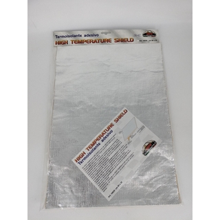 Ahdesivo térmico 50x35cm - Imagen 1