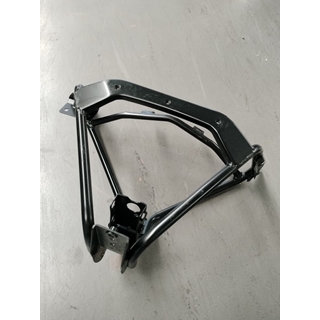 Araña Piaggio X9 125 (OCASION) - Imagen 2