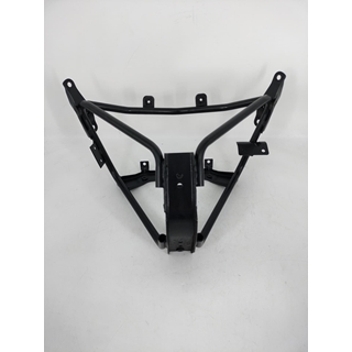 Araña Piaggio X9 (Seminueva) - Imagen 1