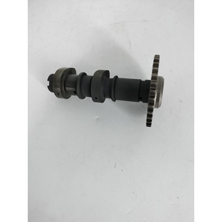 Arbol de levas Hyosung MS3 y GD 250 - Imagen 1