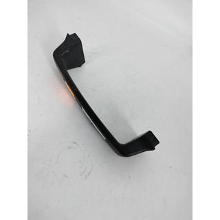 Asa sujección trasera Hyosung SB 50 Super Cab 2007-2008 - Imagen 1