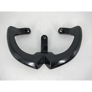 Asa trasera Peugeot Vivacity 50 (OCASION) - Imagen 1