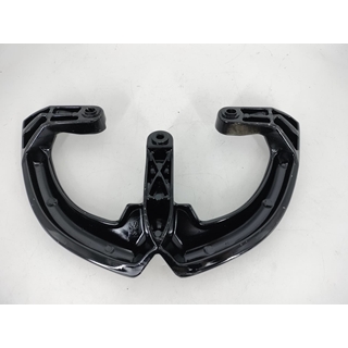 Asa trasera Peugeot Vivacity 50 (OCASION) - Imagen 2