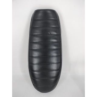 Asiento biplaza Hanway Raw 125 Sport - Imagen 1