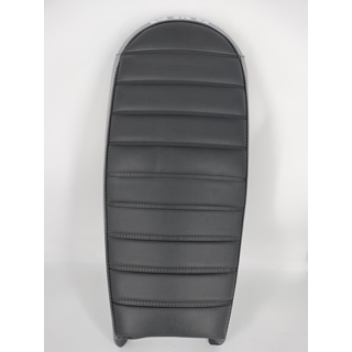 Asiento biplaza SWM Outlaw , Ace of Spades y Gran Milano 440 - Imagen 1