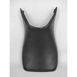 Asiento delantero Hyosung GT 125 / 250 / 650 R (OCASION) - Imagen 1