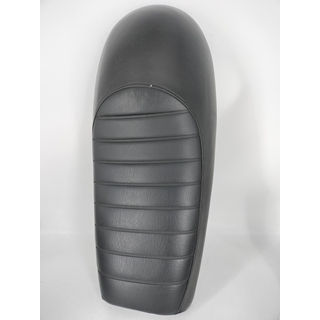 Asiento Hanway Café y Cafe Racer 125 - Imagen 2