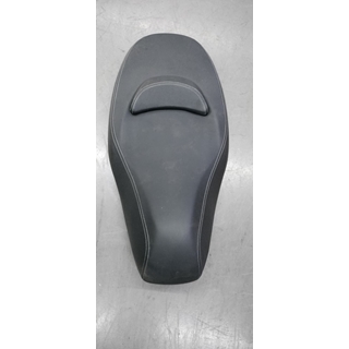 Asiento Kymco K-XCT 125/300 (OCASION) - Imagen 1