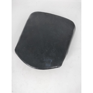 Asiento trasero Hyosung GT 125 / 250 / 650 R (OCASION) - Imagen 1