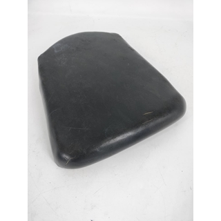 Asiento trasero Hyosung GT 125 / 250 / 650 R (OCASION) - Imagen 2