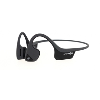 Auriculares / Intercomunicadores Aftershokz Trekz Air - Imagen 1