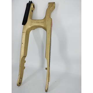 Basculante de magnesio Gasgas TXT Pro (Ocasion) - Imagen 2