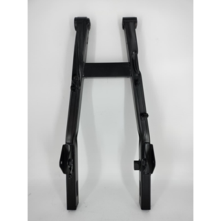 Basculante Keeway RKV 125 y KSR Code 125 (Ocasion) - Imagen 1