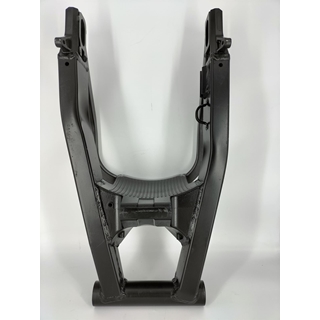 Basculante Suzuki GSXR 600 y 750 (Ocasion) - Imagen 1