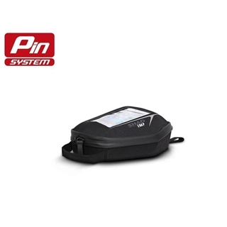 Bolsa sobre depósito Shad Pin System E04P - Imagen 1