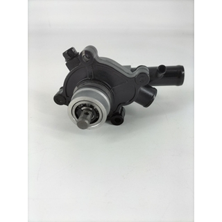 Bomba de agua Hyosung Aquila GV 650 2018 (Seminueva) - Imagen 2