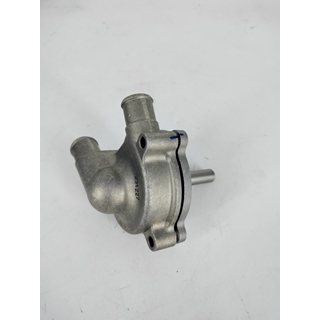 Bomba de agua SWM RS, SM y Superdual - Imagen 1