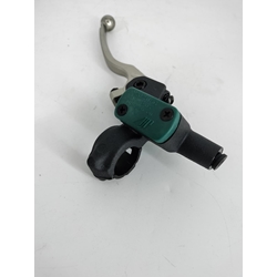 Bomba de embrague AJP / Gasgas - Imagen 2