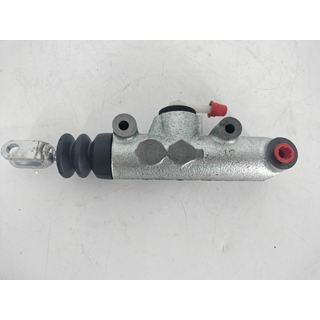 Bomba de freno RMS para Piaggio Ape CAR P3 - Imagen 2