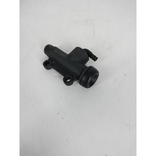 Bomba de freno trasero Gasgas TXT Pro 2002 al 2010 - Imagen 2