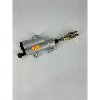 Bomba de freno universal - Imagen 1