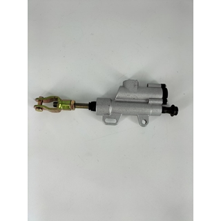 Bomba de freno universal - Imagen 2