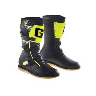 Botas Gaerne Balance Classic Limited Edition - Imagen 1