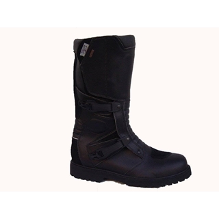 Botas Kum ATV - Imagen 1