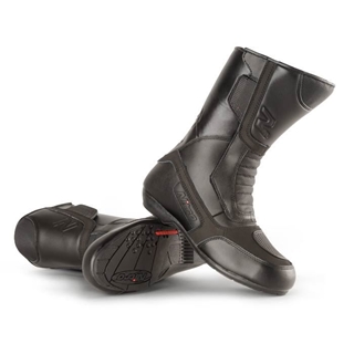 Botas Nitro NB-11 - Imagen 1