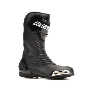 Botas Rainers 680-N - Imagen 1