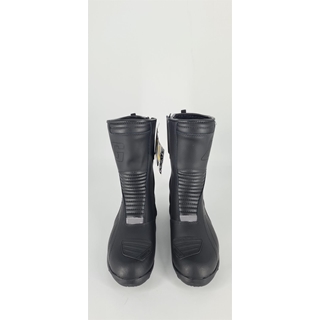 Botin Gaerne Durban - Imagen 2