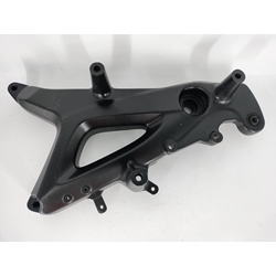 Brazo de basculante Kymco K-Xct 125 / 300 (Ocasion) - Imagen 1