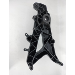 Brazo de basculante Kymco K-Xct 125 / 300 (Ocasion) - Imagen 2