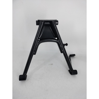 Caballete central Keeway RKV 125 y KSR Code 125 (Ocasion) - Imagen 1