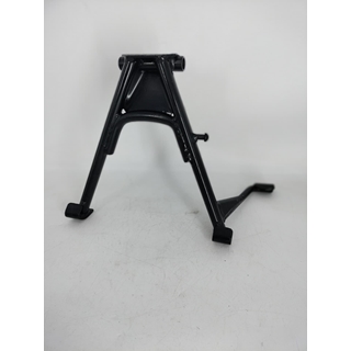 Caballete central Keeway RKV 125 y KSR Code 125 (Ocasion) - Imagen 2