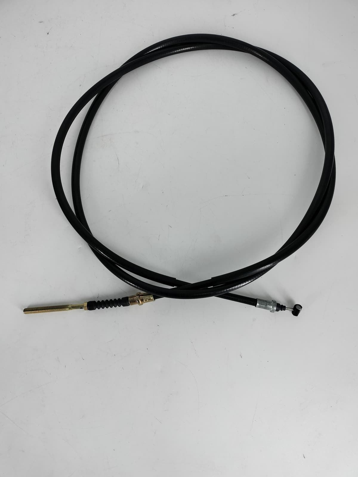 Cable de freno trasero TGB Express 125 - Imagen 1