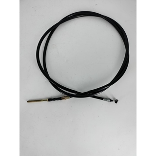 Cable de freno trasero TGB Express 125 - Imagen 1