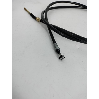 Cable de freno trasero TGB Express 125 - Imagen 2