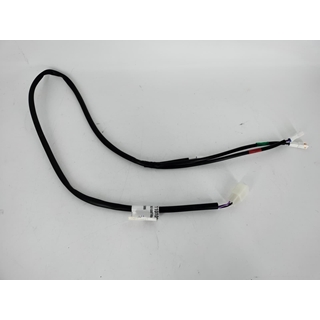 Cableado intermitentes traseros KTM - Imagen 2