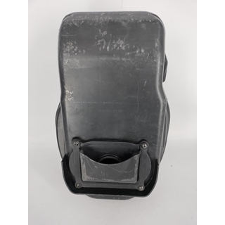 Caja filtro de aire Hyosung Aquila GV 650 (Ocasion) - Imagen 2