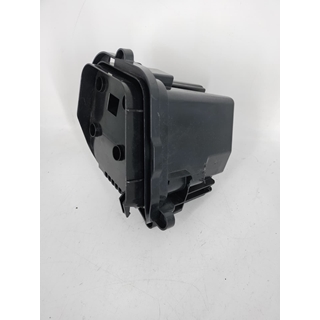 Caja guantera Kymco K-Xct 125 / 300 (OCASION) - Imagen 2