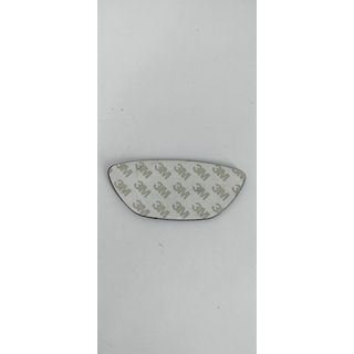 Calca / emblema Hanway - Imagen 2