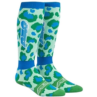 Calcetines Axo - Imagen 1