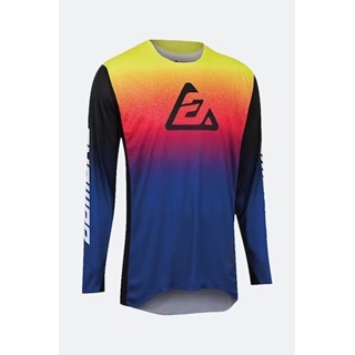 Camiseta Answer Elite Proline - Imagen 1